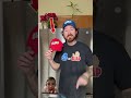 CHERRY FREEZE PRIME CAP OR SLAP 🧢 OR 👋