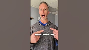 How to Utilize the STAR Method