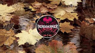 Форум - улетели листья (BERSSERKER flip)