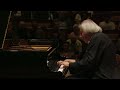 Rameau   Les sauvages   Grigory Sokolov 7OYHrCLsKR8