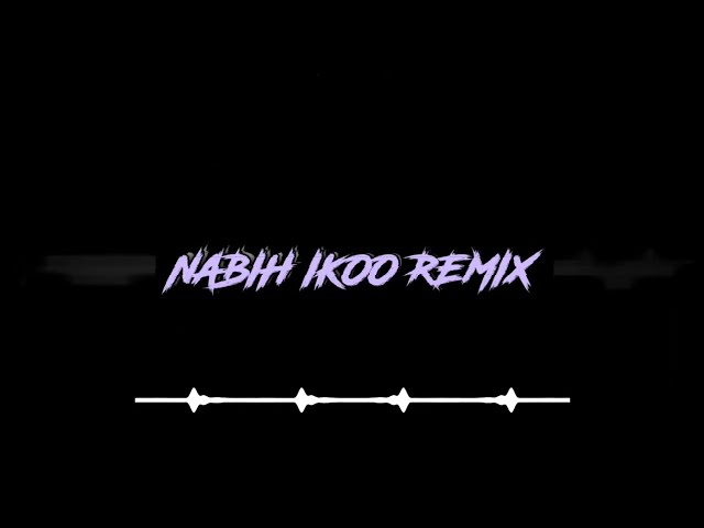 Dj Viral Tiktok || Dingin Keringetan Mashup Sound Dapzz Preset [Nabih Ikoo Remix] class=