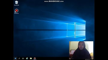 installasi windows server 2016 beserta install dan konfigurasi web server (IIS), dan DNS