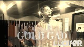 Gold Gad - Lucifer | unOfficial Video | Promote Me