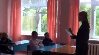 Классный час с "ПП" Новые Забалки 5 класс Классный час с "ПП" Новые Забалки 5 класс