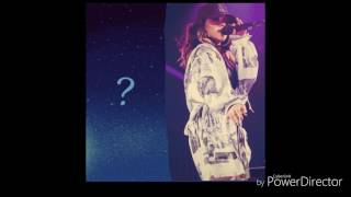 What is the song? Becky g #2