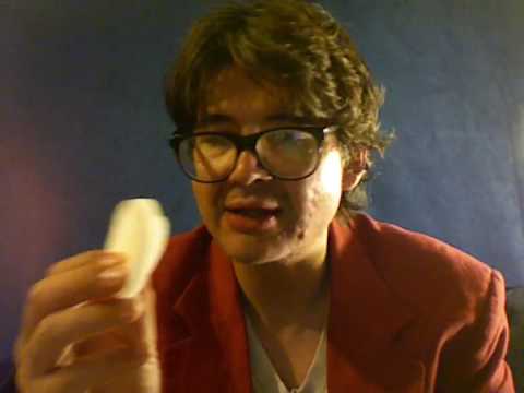 Picky Eaters of Good Foods - YouTube