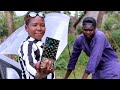 SHARLYNE ZONALASTBORN Kalenjin Latest Music Video