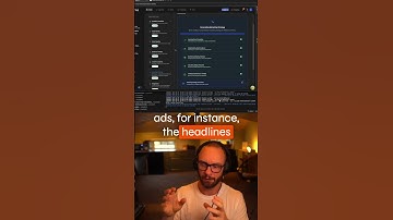 The Problem With Separate AI Marketing Tools
