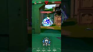 Yüzüm Gözüm Şişene Kadar Valorant Oynamak Istiyorum