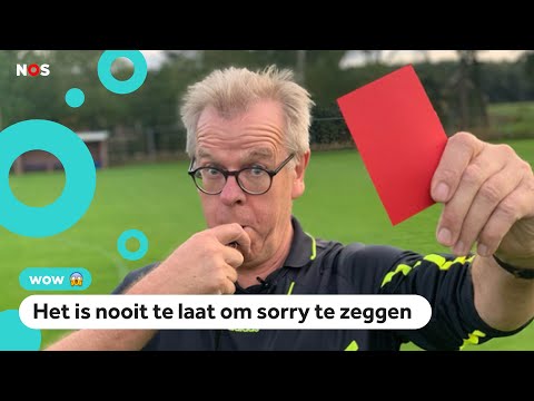 Video: Beste plaatsen om Cinco de Mayo te vieren in de VS