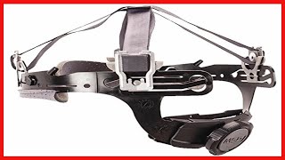 Great product -  MSA 10126693 Fas-Trac III Replacement Suspension - 4-Point Attachment, Size: Large