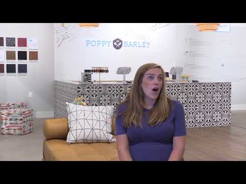 Poppy Barley opens store in Southgate