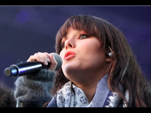 Ewa Farna -