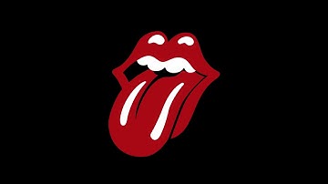 The Rolling Stones - Stewed And Keefed ( 1973 )
