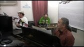 Hirotaka Izumi 和泉宏隆 Takarajima 宝島 Live In Korea Youtube Hirotaka Izumi 和泉宏隆 Takarajima 宝島 Live In Korea Youtube