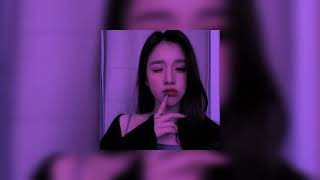 *⁠.⁠✧Heejin - Algorithm (Sped Up)*⁠.⁠✧