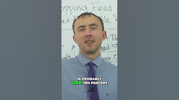 🔍 Boost Your Click-Through Rate with These Proven Strategies 🎯