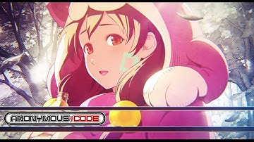 Anonymous;Code Intro - Kanako Ito - Game Over - 1 Hour Loop