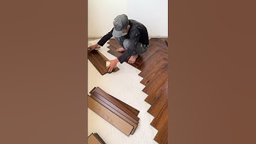 Nên lát sàn gỗ hay sàn gạch - 0944200579 #trieusango