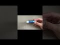 (Review) Thoughts on this Original Chapstick | ChapStick