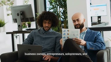 Unlocking Success The Power of Knowledge for Small Businesses