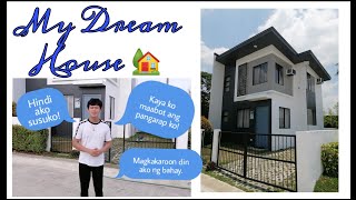 MY DREAM HOUSE GONE WRONG!! 😅 watch until the end | RC CASTILLO