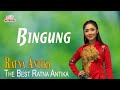 Ratna Antika - Bingung (Official Video)