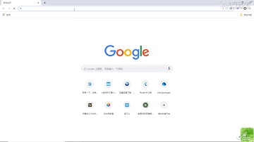 千锋web前端教程：第03集 调试技巧