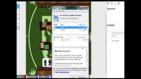 PlayUnity Pathfinder 02 2/5