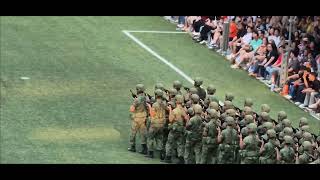 BMT Graduation parade 5Sept2026-1