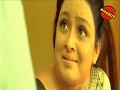 Dandupalya Kannada Crime Thriller Full Movie Pooja Gandhi Raghu Mukherjee ...