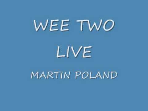 WEE TWO.LIVE