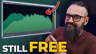 The FREE Spectrum Analyzer You Should Know About - SPAN by Voxengo by Mixdown Online 10,655 views 2 months ago 13 minutes, 54 seconds