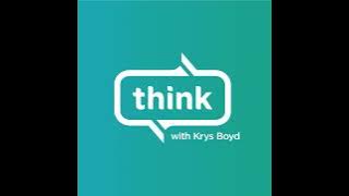 Will A.I kill imagination?