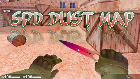 STRIKE PORT DESTRUCTION | CSGO MOBILE | NEW DUST MAP 0.007AB2 UPDATE | OFFLINE FPS ANDROID GAMEPLAY