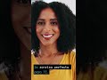 Transforma tu Look: Lo último en Diseño de Sonrisa en Miami