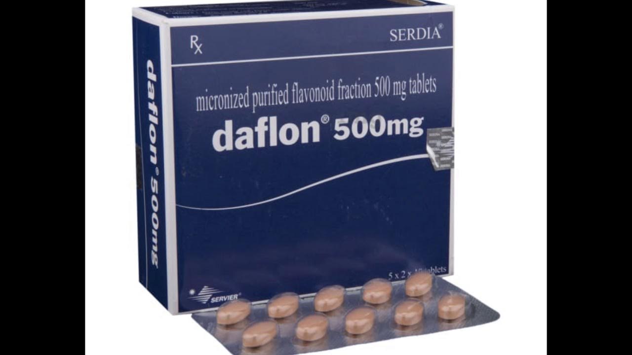 Дафлон 500 купить. Турецкий препарат Daflon. Дафлон 500. Daflon 500 MG 120. Daflon 500mg.