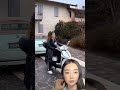car #cji #funny #shorts