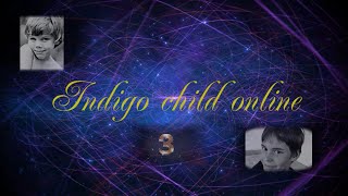 Child indigo online 3
