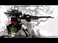 Nightcore - Ready, Aim, Fire