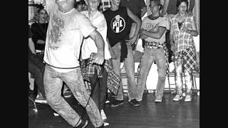 Suicidal Tendencies-&quot;Possessed&quot; (Live &#39;83 dedicated to Jay Adams)