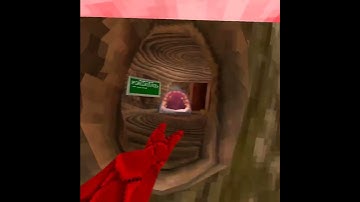 day 2 of doe vr trend until 100 subs#gtag