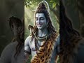 Mahadev aur bander ki kahani #mahadev #ytshorts