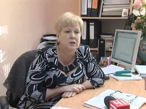 Дорога к дому. Мечты о крыше над головой развеялись, как дым