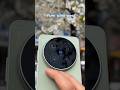 Vivo x300 ultra camera review , vivo x300ultra camera test #vivox300ultra