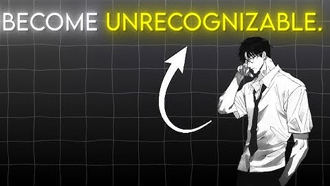 Transform your Life in 3 Weeks.