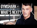 FULL EXPLANATION: THE FUTURE OF GYMSHARK EVENTS | Our offline business strategy