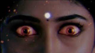 Devon ke dev Mahadev - Parvati’s wrath