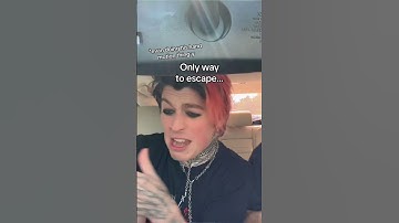 THIS IS GONNA BE HOW EMO RETURNS IN 2024 … 😳🖤 #emo #rockmusic #rock #gothic #goth #metal #tx2