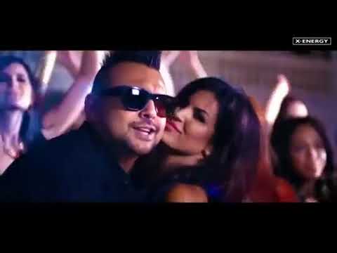 ARASH Feat Sean Paul She Makes Me Go Official Video HD 
